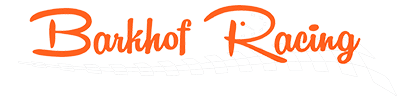 Barkhof Racing