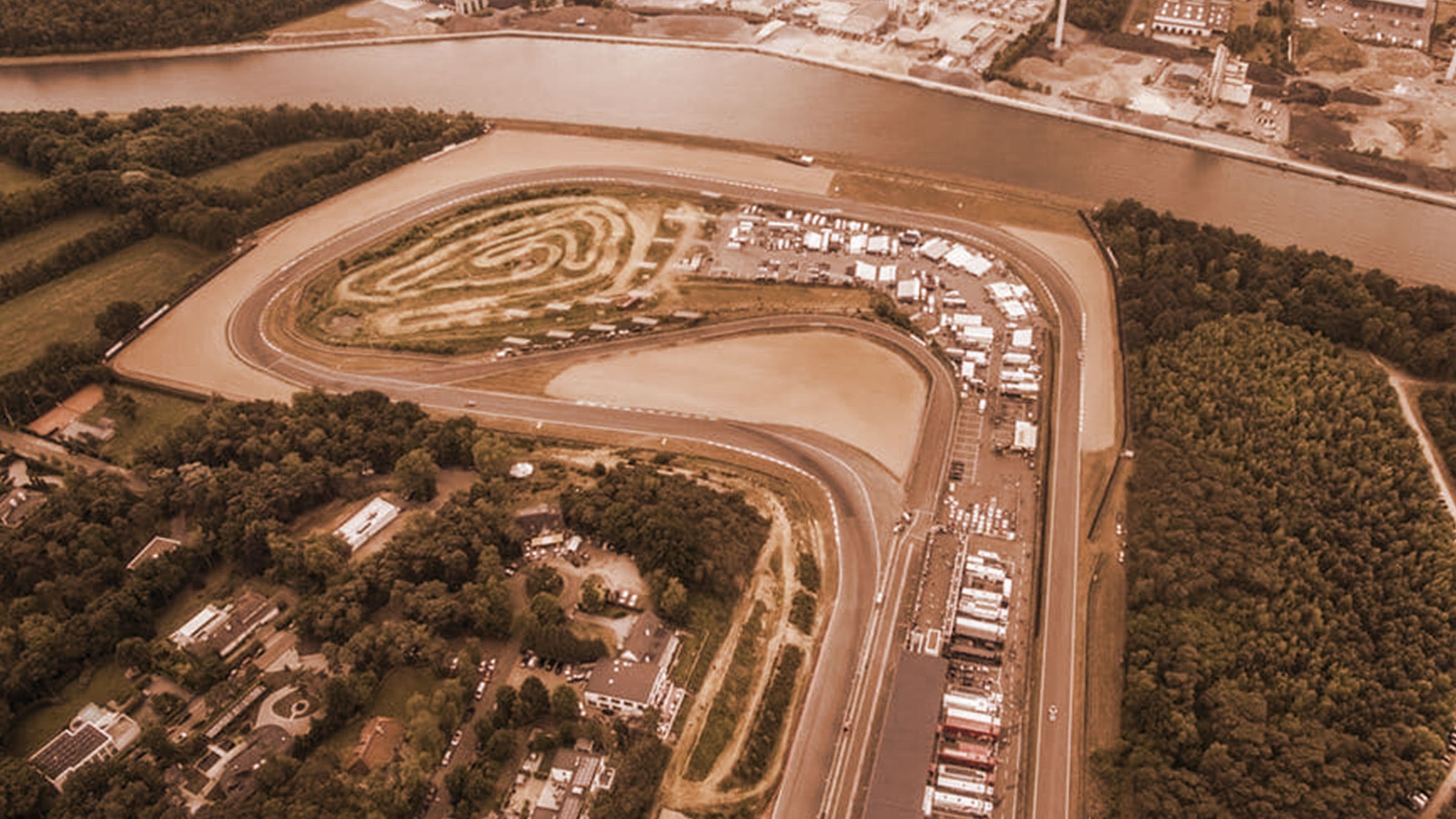 Zolder
